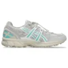 GEL-Sonoma 15-50 „White Aqua“