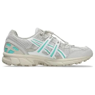 GEL-Sonoma 15-50 „White Aqua“