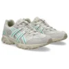 GEL-Sonoma 15-50 „White Aqua“