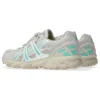 GEL-Sonoma 15-50 „White Aqua“