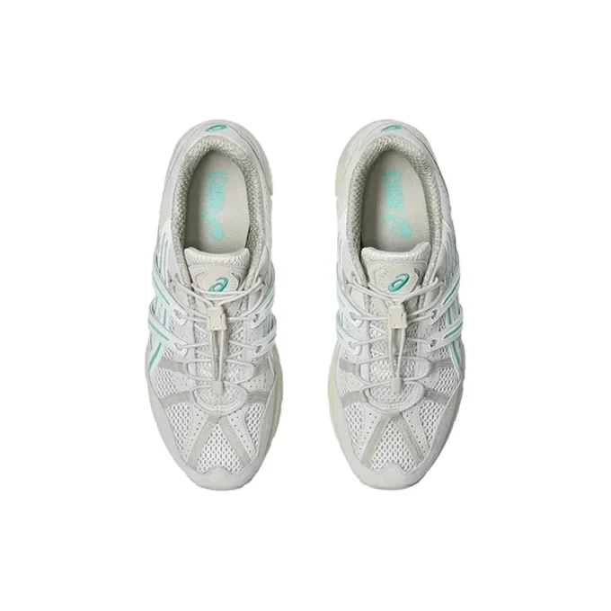 GEL-Sonoma 15-50 „White Aqua“