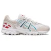 GEL-Sonoma 15-50 „White Beryl Green“
