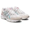 GEL-Sonoma 15-50 „White Beryl Green“