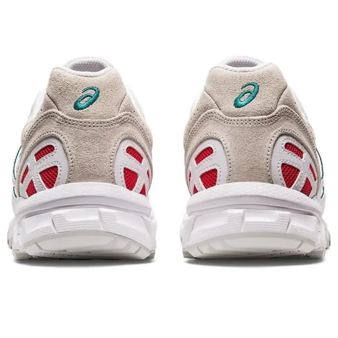 GEL-Sonoma 15-50 „White Beryl Green“