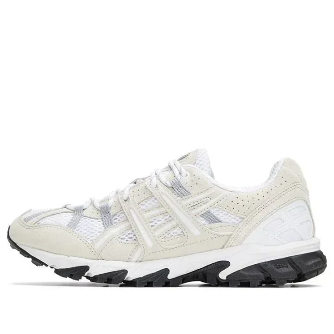 GEL-Sonoma 15-50 „White Smoke Grey“