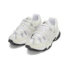 GEL-Sonoma 15-50 „White Smoke Grey“