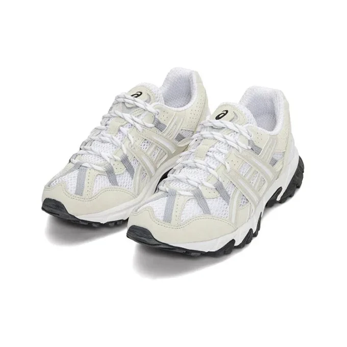 GEL-Sonoma 15-50 „White Smoke Grey“