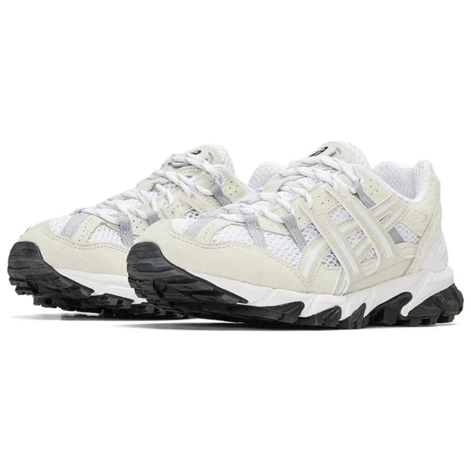 GEL-Sonoma 15-50 „White Smoke Grey“