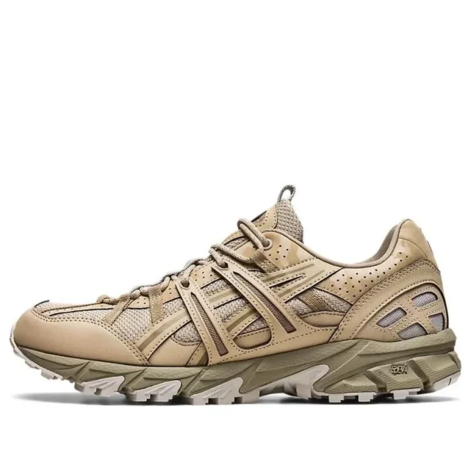 GEL-Sonoma 15-50 „Wood Crepe“