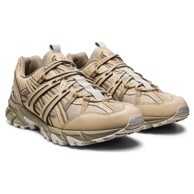 GEL-Sonoma 15-50 „Wood Crepe“