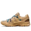 Gel-Sonoma 15-50 x A.P.C. „Beige Blue“