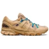 Gel-Sonoma 15-50 x A.P.C. „Beige Blue“