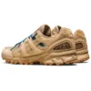 Gel-Sonoma 15-50 x A.P.C. „Beige Blue“