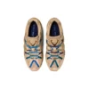 Gel-Sonoma 15-50 x A.P.C. „Beige Blue“