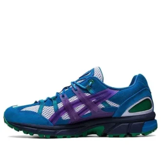 Gel-Sonoma 15-50 x A.P.C. „Lilac Opal“