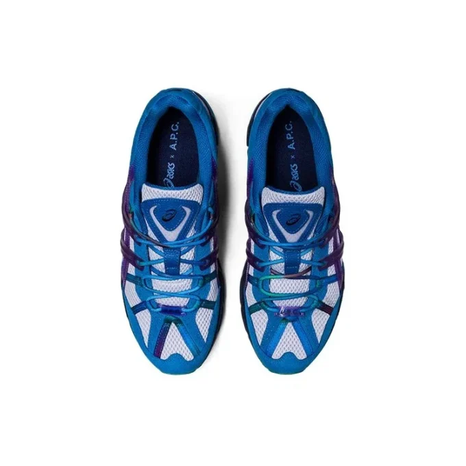 Gel-Sonoma 15-50 x A.P.C. „Lilac Opal“