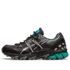 GEL-Sonoma 15-50 x Matin Kim „Black“