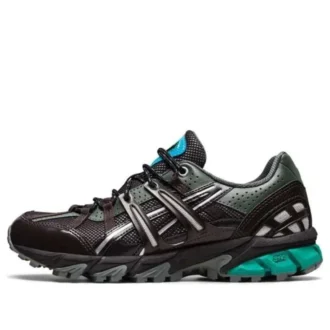 GEL-Sonoma 15-50 x Matin Kim „Black“