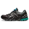 GEL-Sonoma 15-50 x Matin Kim „Black“