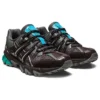 GEL-Sonoma 15-50 x Matin Kim „Black“