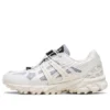 GEL-Sonoma 15-50 x Matin Kim „Glacier Grey“