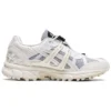 GEL-Sonoma 15-50 x Matin Kim „Glacier Grey“