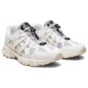 GEL-Sonoma 15-50 x Matin Kim „Glacier Grey“