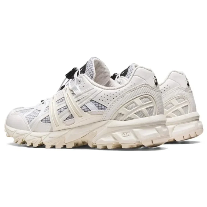 GEL-Sonoma 15-50 x Matin Kim „Glacier Grey“