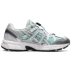 GEL-Sonoma 15-50 x Matin Kim „Oasis Green“
