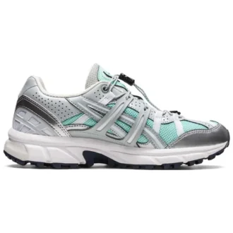 GEL-Sonoma 15-50 x Matin Kim „Oasis Green“