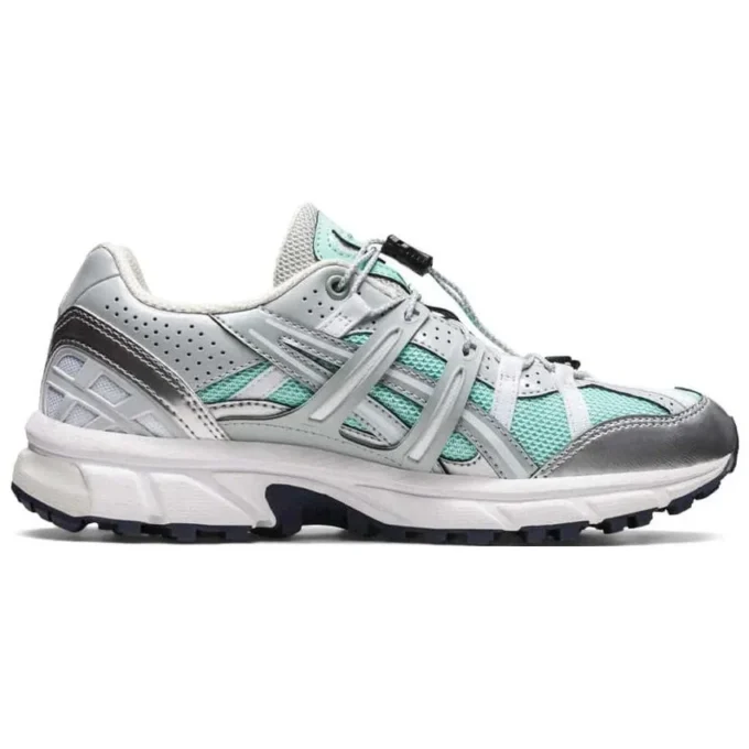 GEL-Sonoma 15-50 x Matin Kim „Oasis Green“
