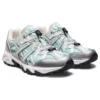 GEL-Sonoma 15-50 x Matin Kim „Oasis Green“