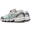 GEL-Sonoma 15-50 x Matin Kim „Oasis Green“