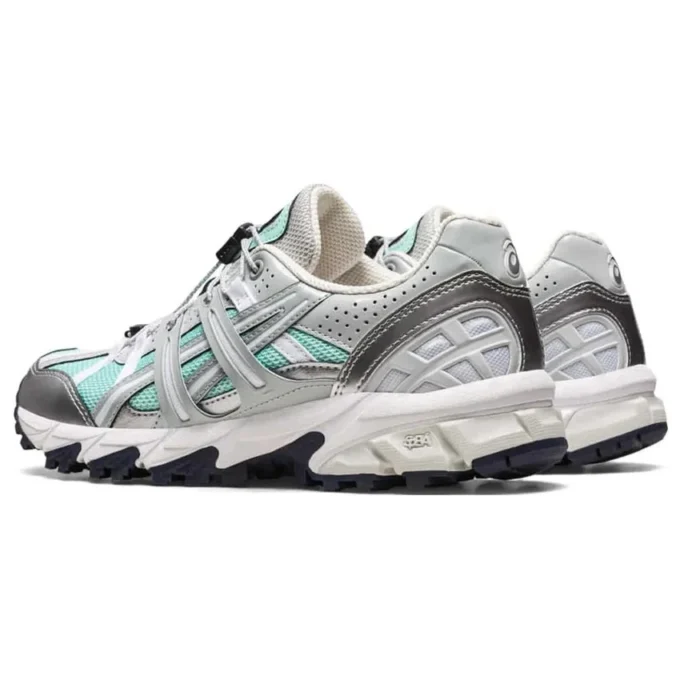 GEL-Sonoma 15-50 x Matin Kim „Oasis Green“