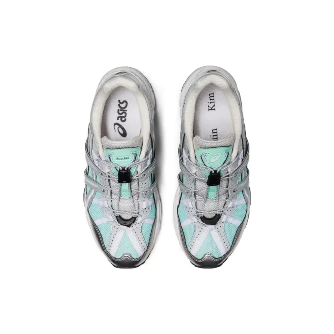 GEL-Sonoma 15-50 x Matin Kim „Oasis Green“