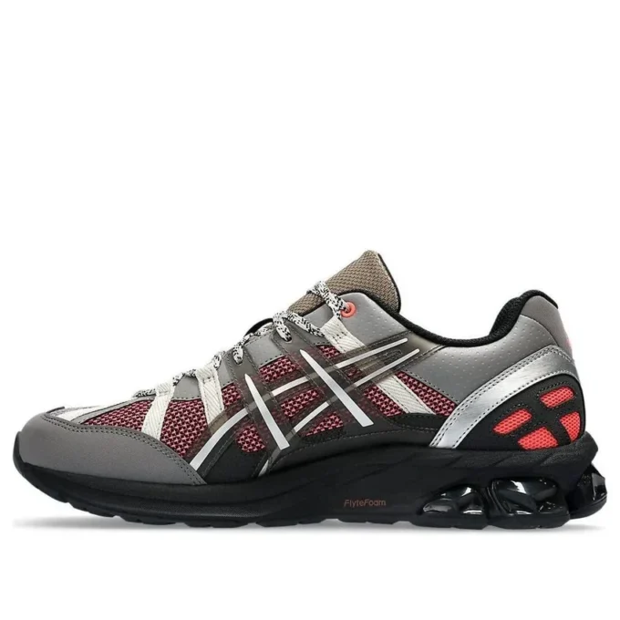 GEL-Sonoma 180 „Cement Grey Black“