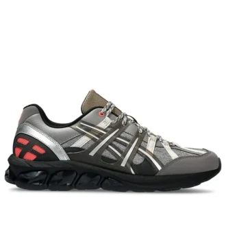 GEL-Sonoma 180 „Cement Grey Black“