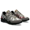 GEL-Sonoma 180 „Cement Grey Black“