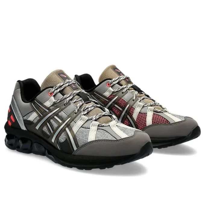 GEL-Sonoma 180 „Cement Grey Black“