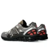GEL-Sonoma 180 „Cement Grey Black“