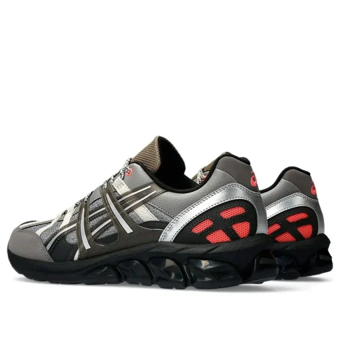 GEL-Sonoma 180 „Cement Grey Black“