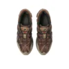 GEL-Sonoma 180 „Dark Brown Black“