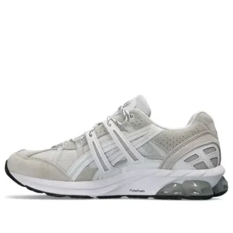 GEL-Sonoma 180 „White Glacier Grey“