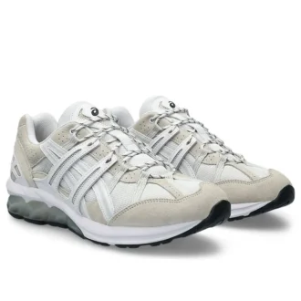 GEL-Sonoma 180 „White Glacier Grey“