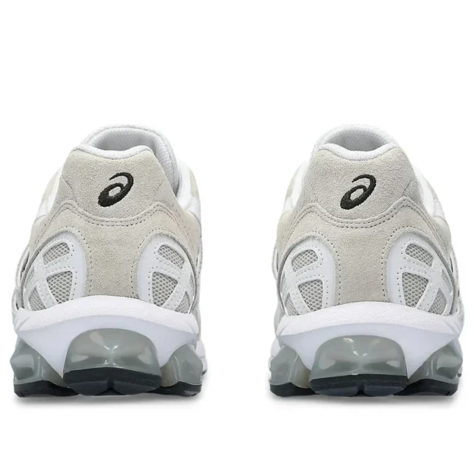 GEL-Sonoma 180 „White Glacier Grey“