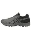 GEL-Sonoma 3 4E „Grey Black“
