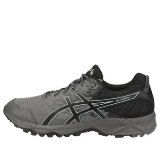 GEL-Sonoma 3 4E „Grey Black“
