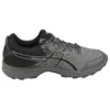 GEL-Sonoma 3 4E „Grey Black“