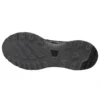 GEL-Sonoma 3 4E „Grey Black“