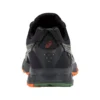 Gel-Sonoma 3 G-TX „Black Orange“